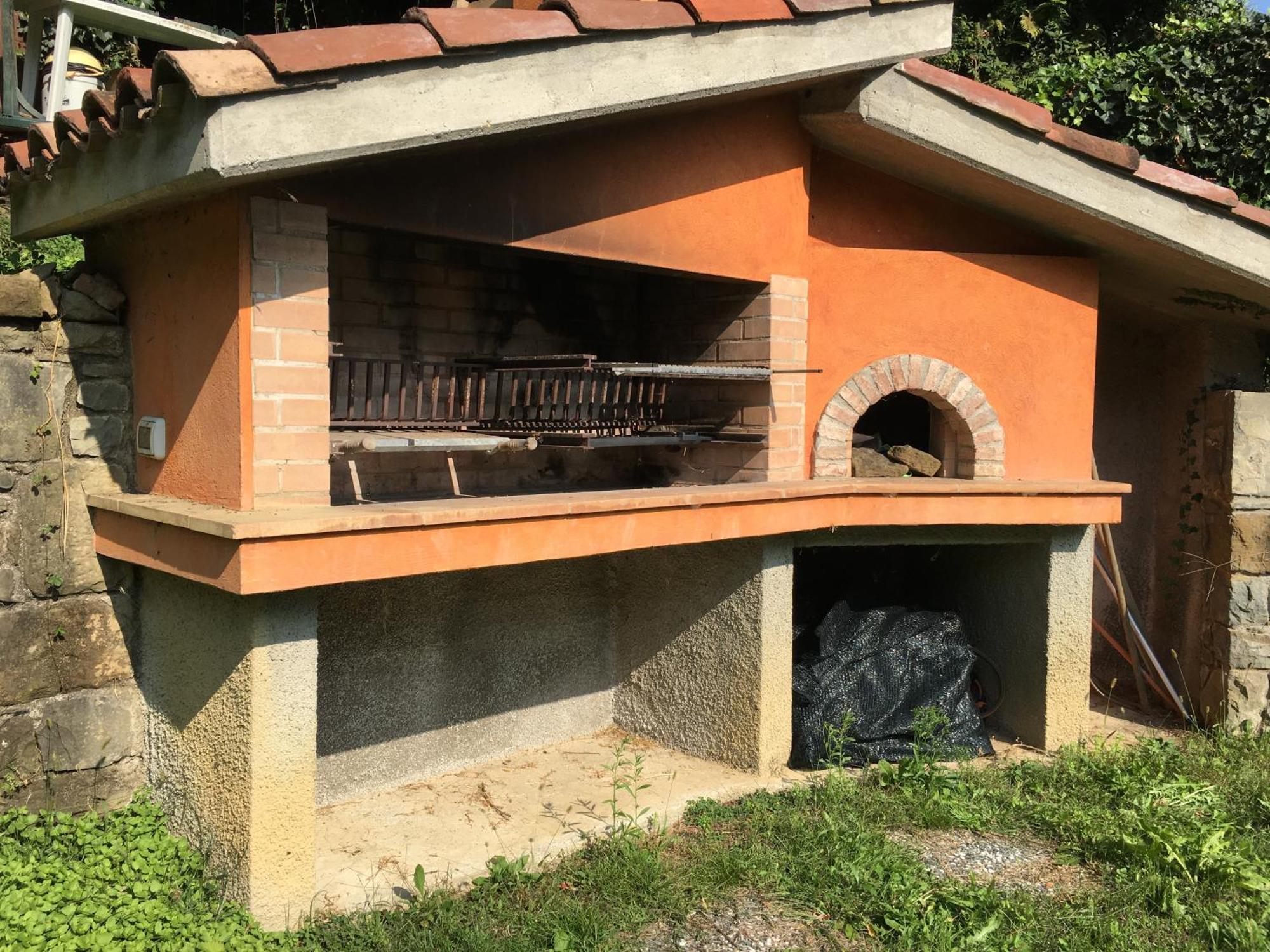 Hotel Dimora Del Riccio à Bergame Extérieur photo